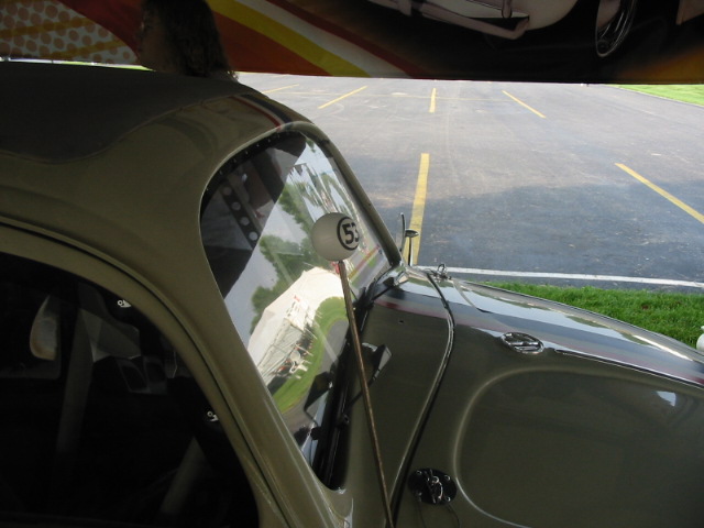 Copy of IMG_8035.JPG